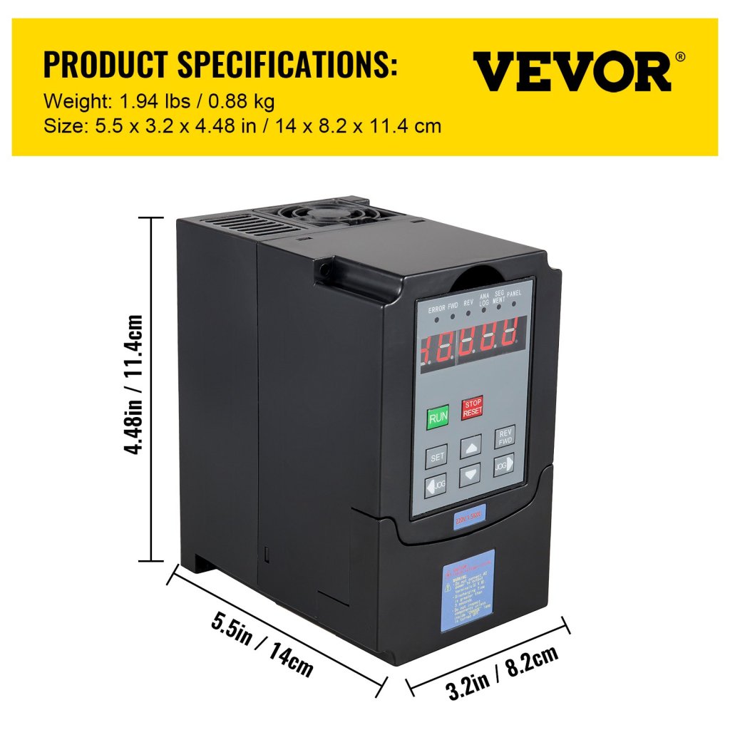 16048-5_us-1-5kw220vbpq00001v0-original-img-v7-variable-frequency-drive-f6