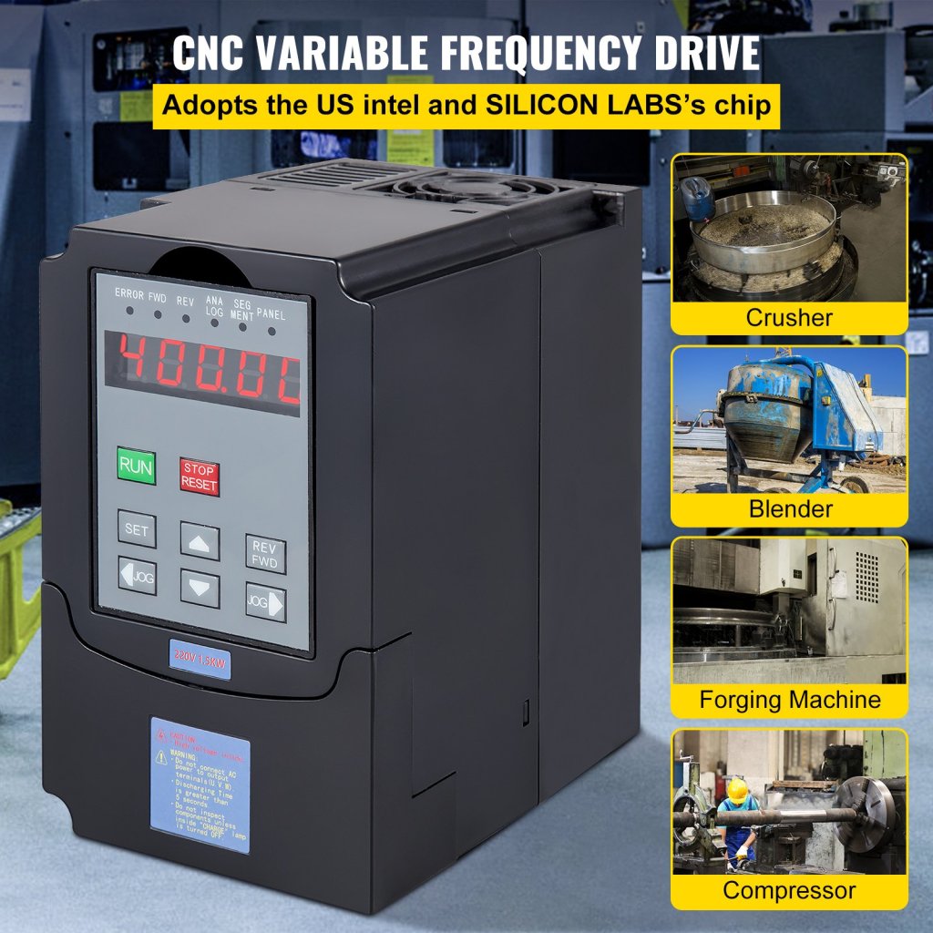 16048-10_us-1-5kw220vbpq00001v0-original-img-v7-variable-frequency-drive-f1