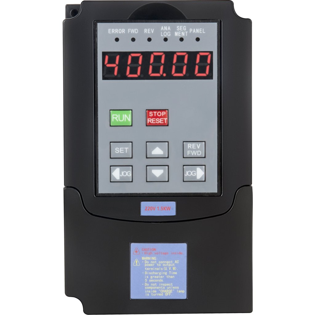 16048-1_us-1-5kw220vbpq00001v0-original-img-v7-variable-frequency-drive-m100-11