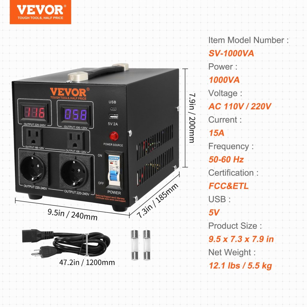 16051-5_us-dyzhq110v230v0mxav2-original-img-v5-voltage-converter-transformer-f6