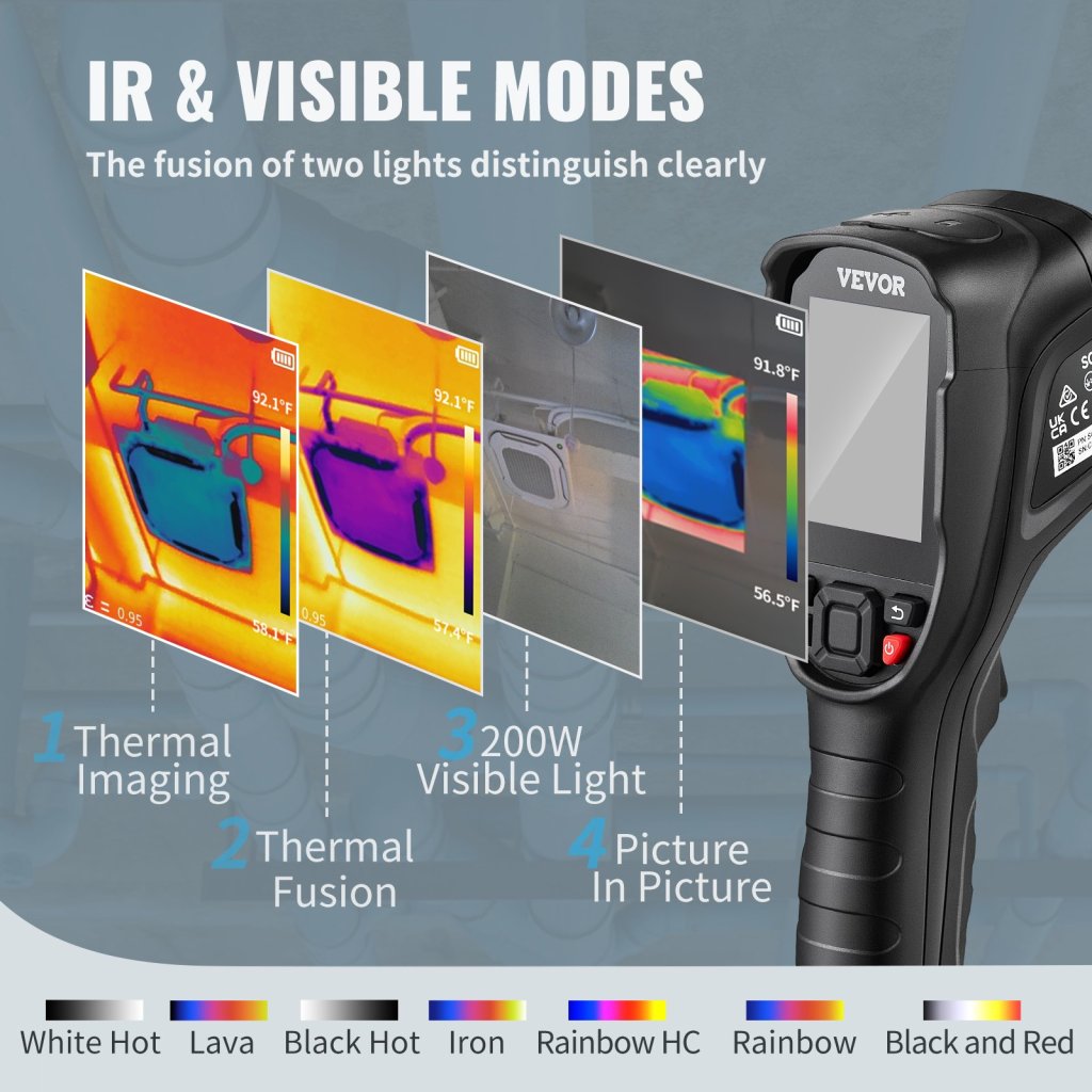 16057-8_us-fyhwrxywywifir7jzv0-original-img-v5-thermal-imager-f3