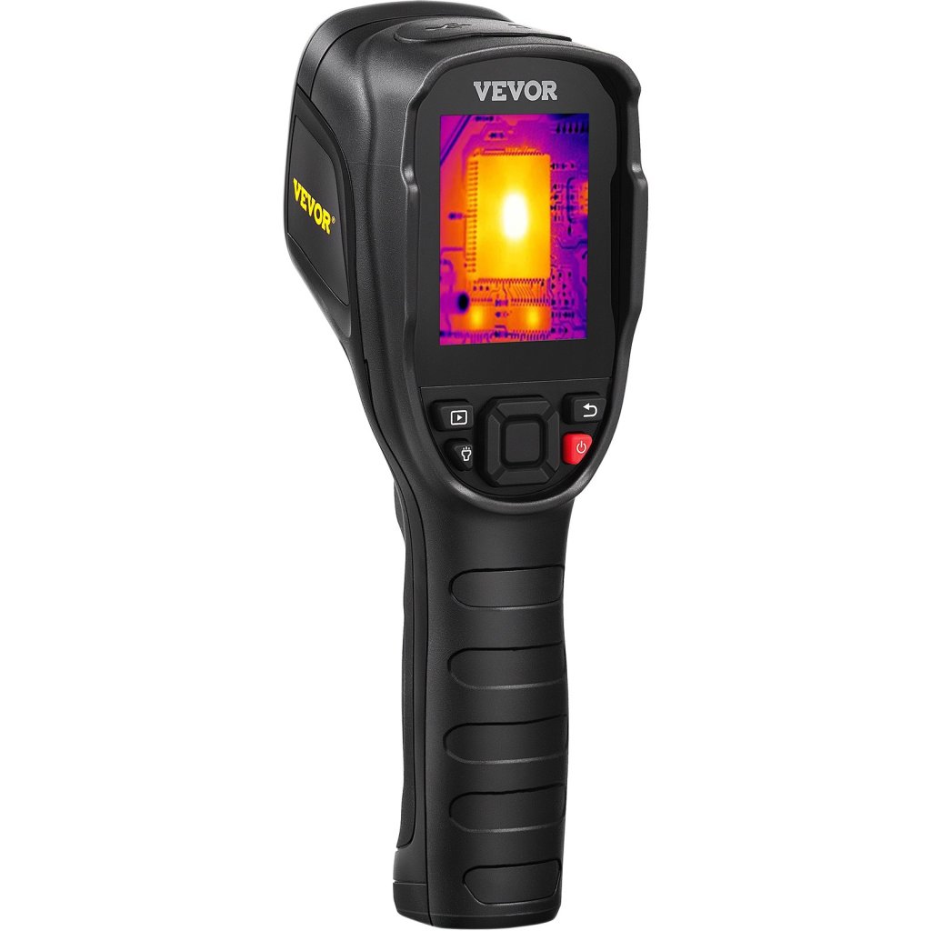 16057-3_us-fyhwrxywywifir7jzv0-original-img-v5-thermal-imager-m100-9