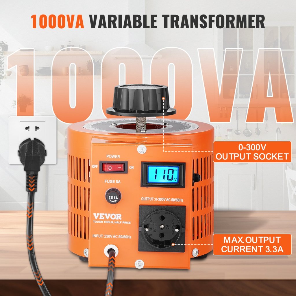 16060-9_us-kbbyqyjps100jw8l0v2-original-img-v1-variable-transformer-f2