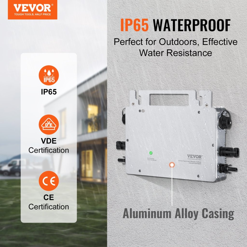 16066-10_us-ip65wxbwnbqiuugtzv2-original-img-v1-solar-micro-inverter-f1