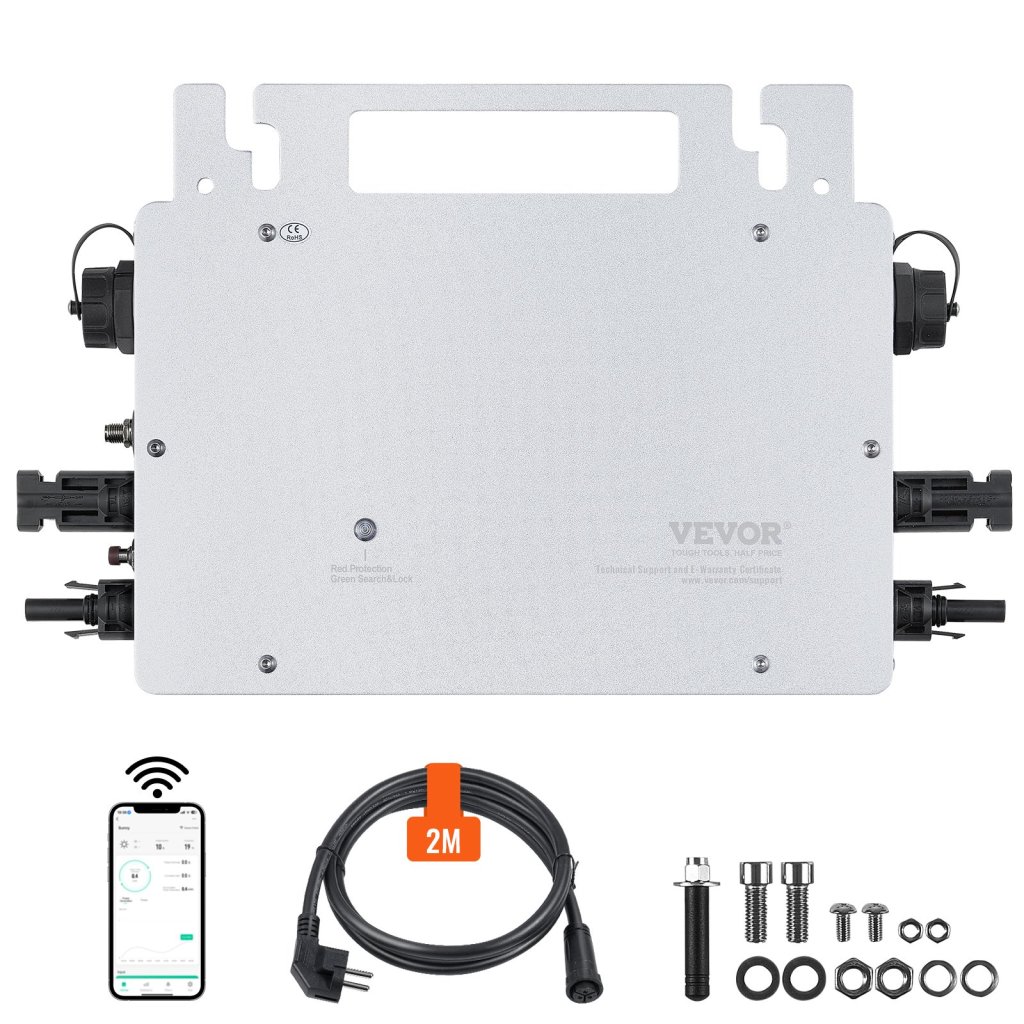 16066-3_us-ip65wxbwnbqiuugtzv2-original-img-v1-solar-micro-inverter-m100-9