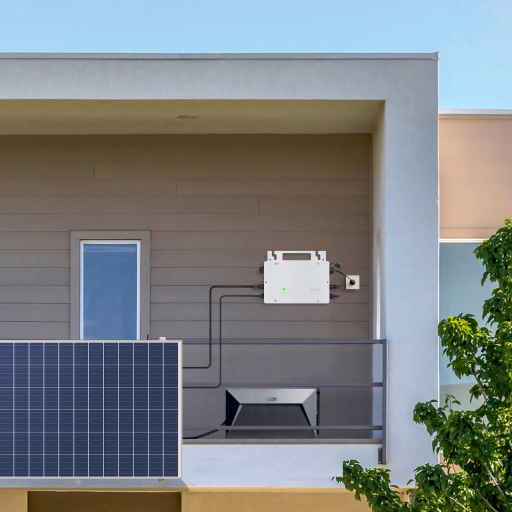 16066-4_us-ip65wxbwnbqiuugtzv2-original-img-v1-solar-micro-inverter-m100-1-12