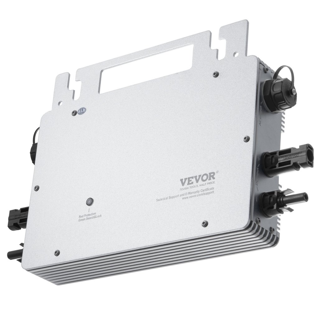 16066_us-ip65wxbwnbqiuugtzv2-original-img-v1-solar-micro-inverter-m100-12