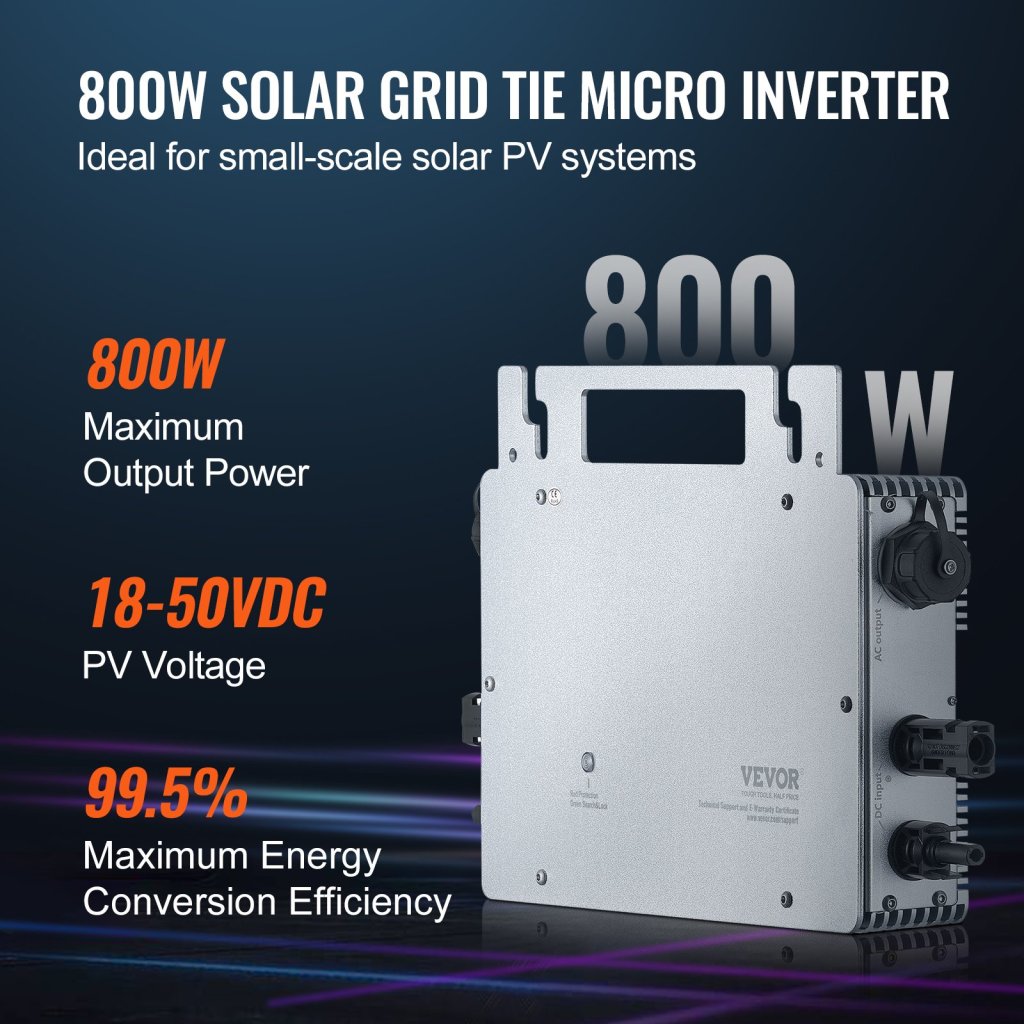 16066-8_us-ip65wxbwnbqiuugtzv2-original-img-v1-solar-micro-inverter-f3
