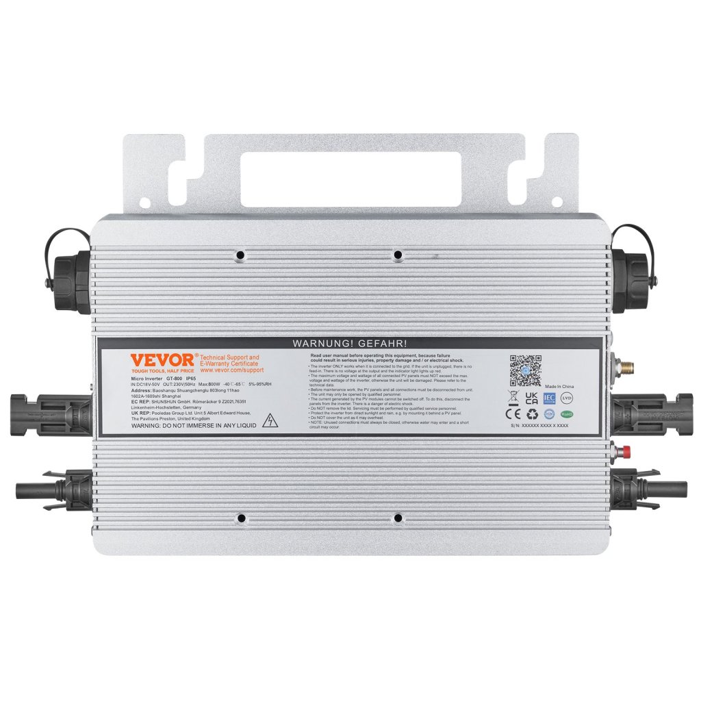 16066-1_us-ip65wxbwnbqiuugtzv2-original-img-v1-solar-micro-inverter-m100-11