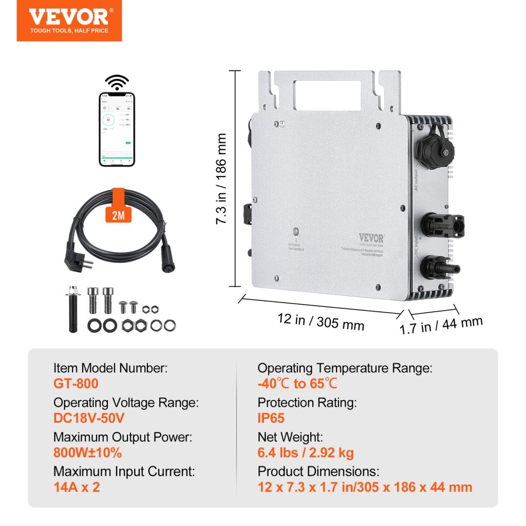 16066-5_us-ip65wxbwnbqiuugtzv2-original-img-v1-solar-micro-inverter-f6