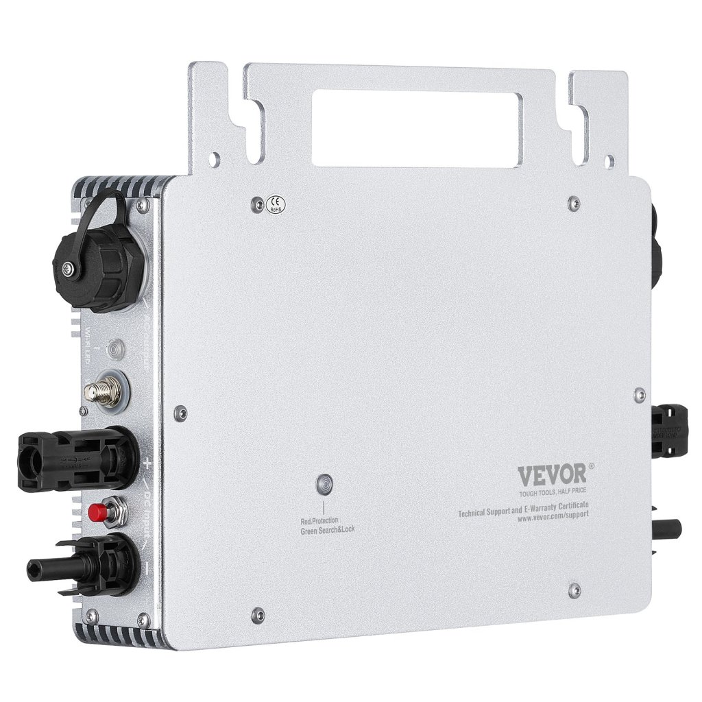 16066-2_us-ip65wxbwnbqiuugtzv2-original-img-v1-solar-micro-inverter-m100-10