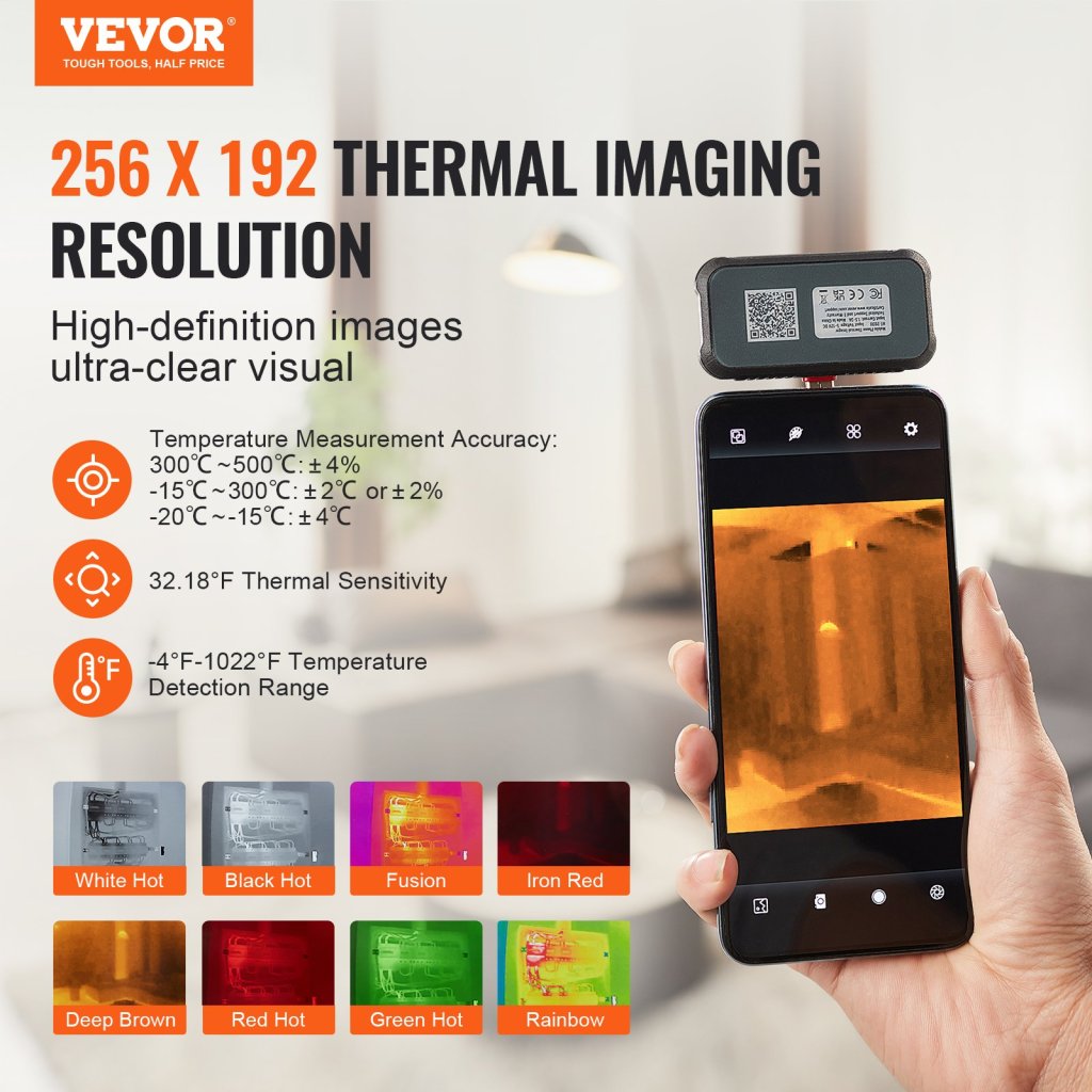 16069-10_us-kdsrcxy25619hodhkv0-original-img-v1-thermal-imager-f1