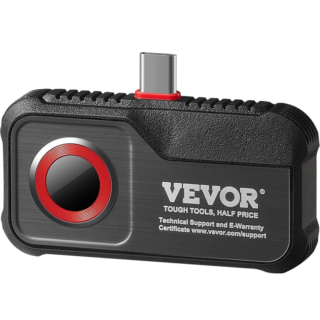 16069_us-kdsrcxy25619hodhkv0-original-img-v1-thermal-imager-m100-12