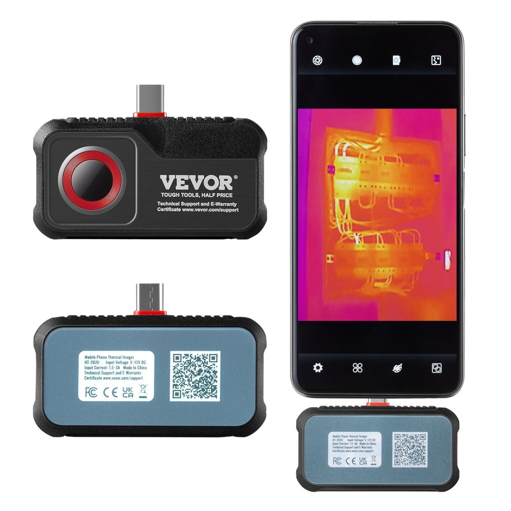 16069-11_us-kdsrcxy25619hodhkv0-original-img-v1-thermal-imager-m100-1-2