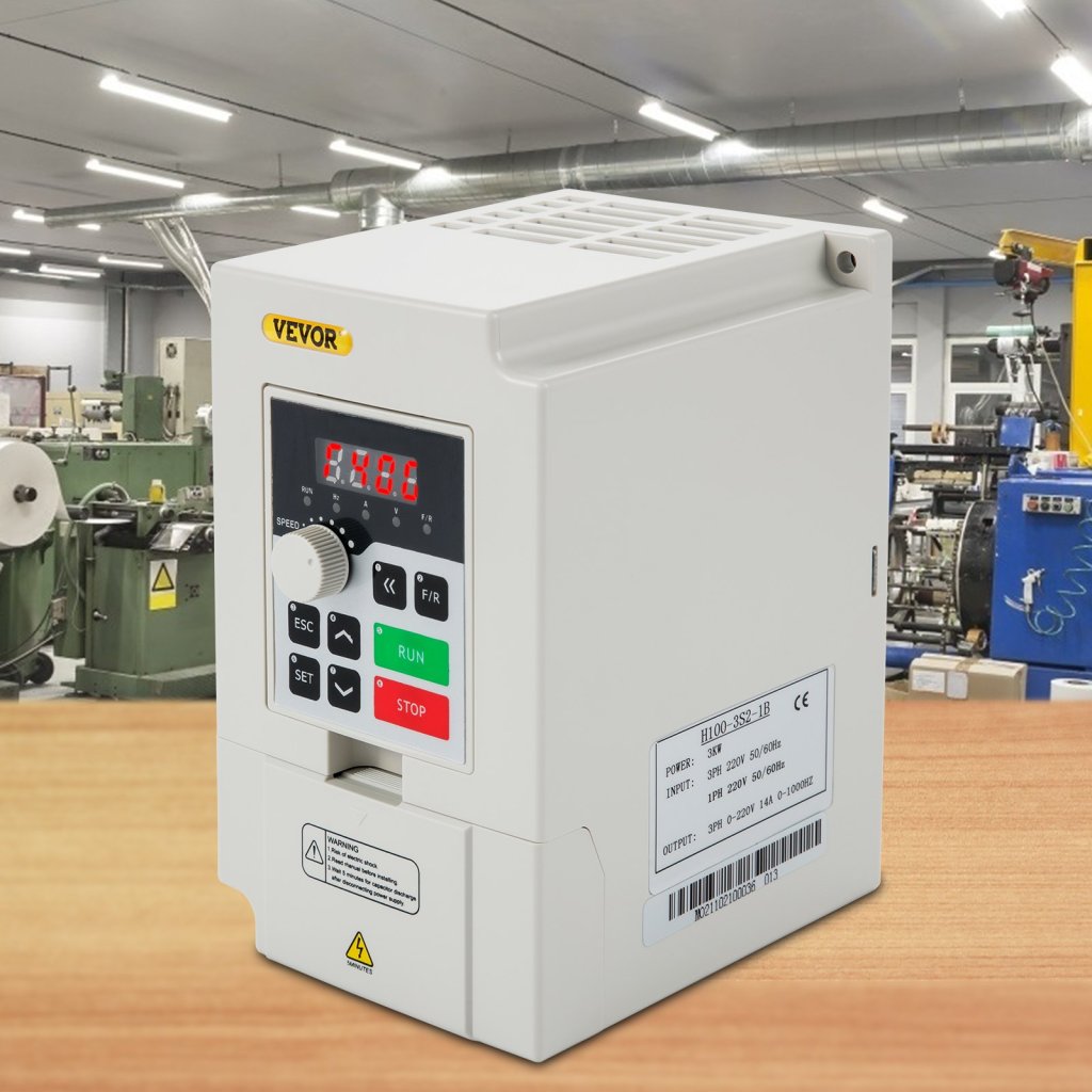 MAIN_16072-4_us-bpqdxn3kw220veq8av7-original-img-v5-variable-frequency-drive-m100-1-1