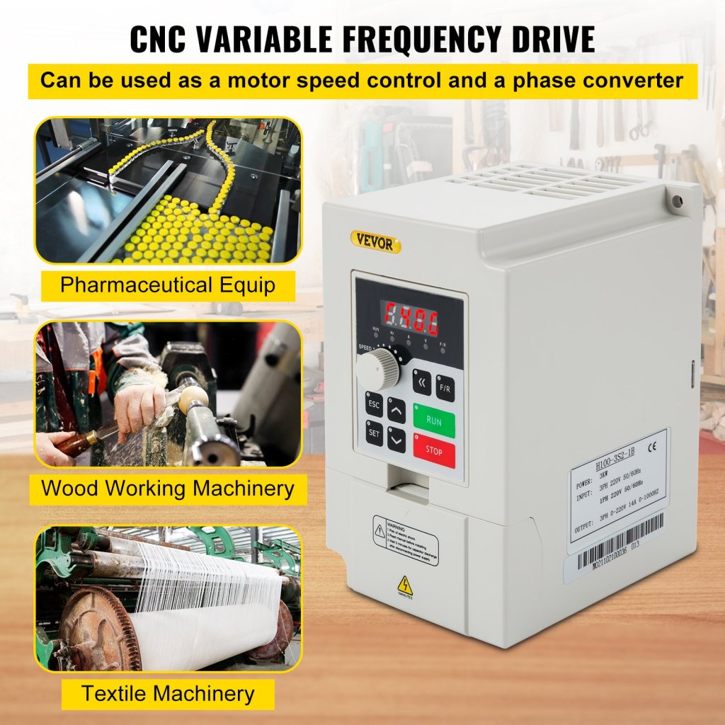 16072-10_us-bpqdxn3kw220veq8av7-original-img-v5-variable-frequency-drive-f1