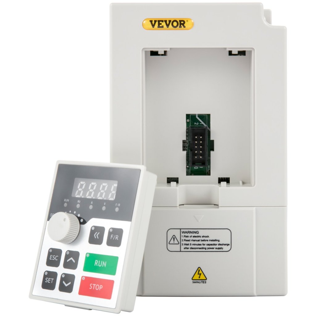 16072-3_us-bpqdxn3kw220veq8av7-original-img-v5-variable-frequency-drive-m100-9