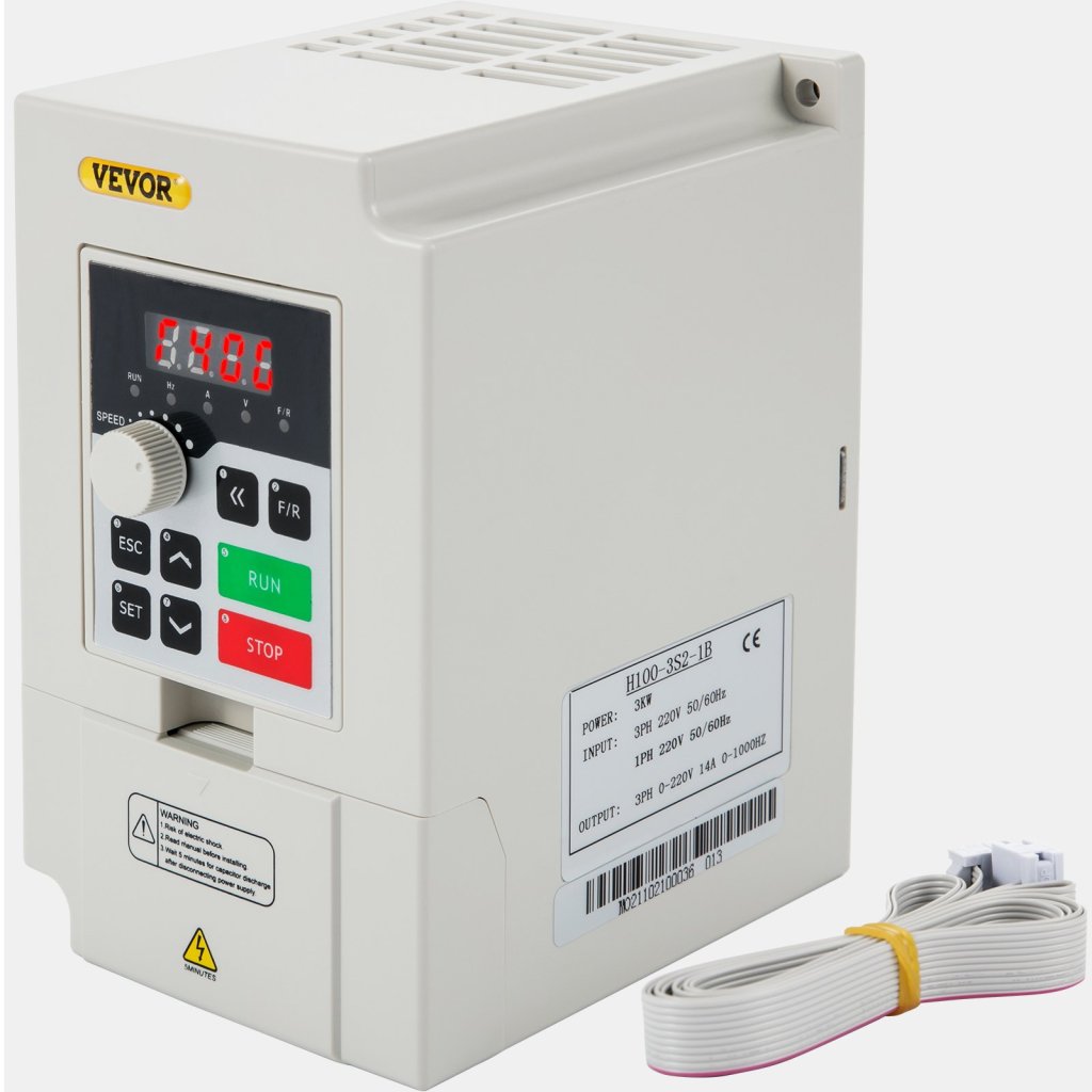 16072-11_us-bpqdxn3kw220veq8av7-original-img-v5-variable-frequency-drive-m100-1-2
