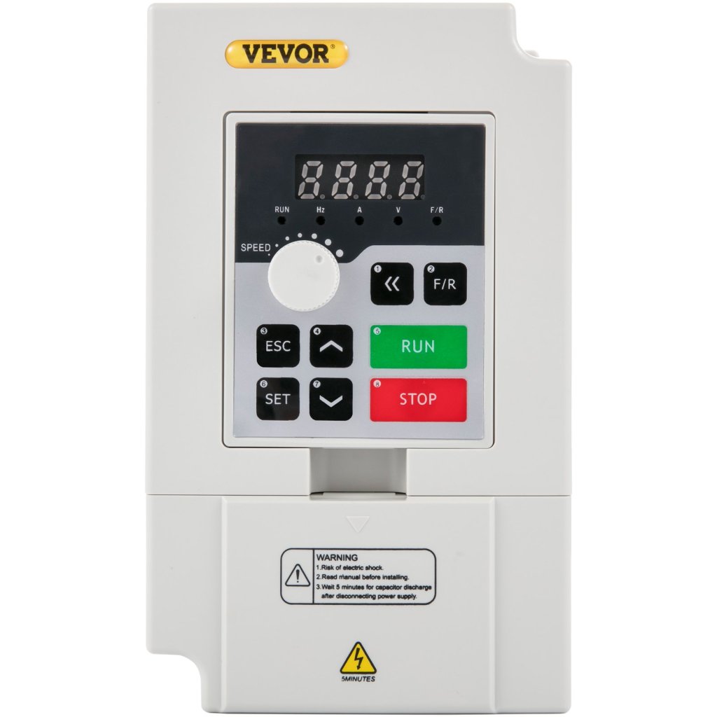 16072-1_us-bpqdxn3kw220veq8av7-original-img-v5-variable-frequency-drive-m100-11