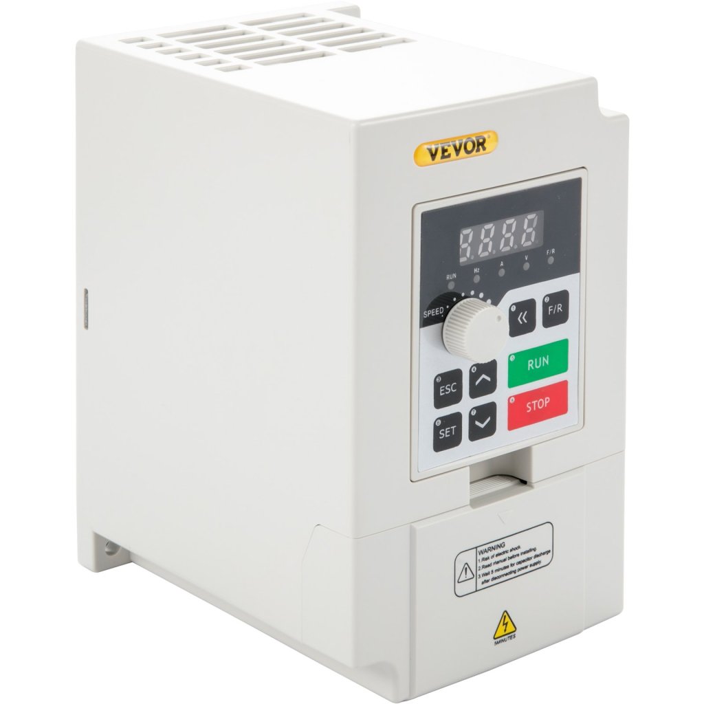 16072-2_us-bpqdxn3kw220veq8av7-original-img-v5-variable-frequency-drive-m100-10