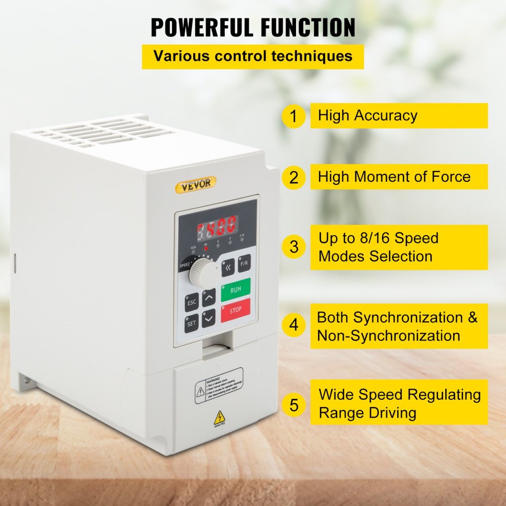 16072-9_us-bpqdxn3kw220veq8av7-original-img-v5-variable-frequency-drive-f2