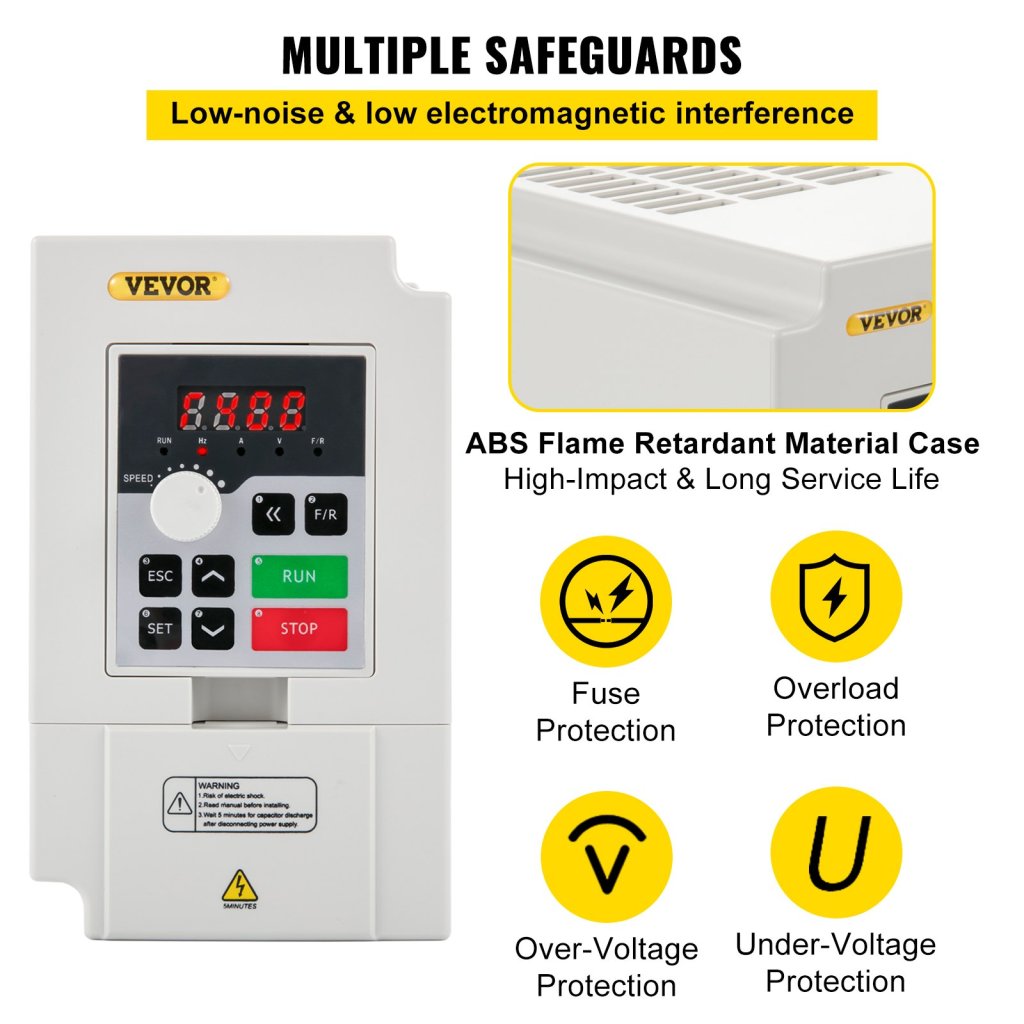 16072-8_us-bpqdxn3kw220veq8av7-original-img-v5-variable-frequency-drive-f3