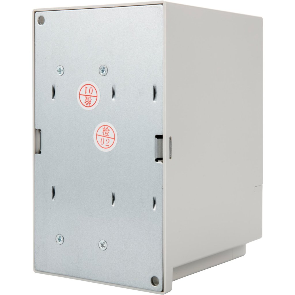 16072_us-bpqdxn3kw220veq8av7-original-img-v5-variable-frequency-drive-m100-12