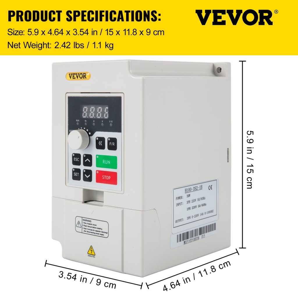 16072-5_us-bpqdxn3kw220veq8av7-original-img-v5-variable-frequency-drive-f6