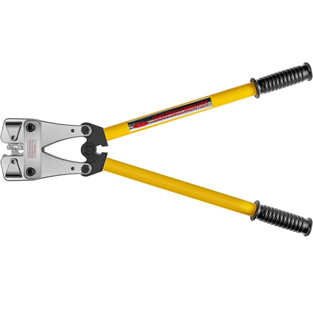 MAIN_16078-11_us-yxqdzyjq8-40ljk01v0-original-img-v1-cable-crimping-tool-m100-1-2