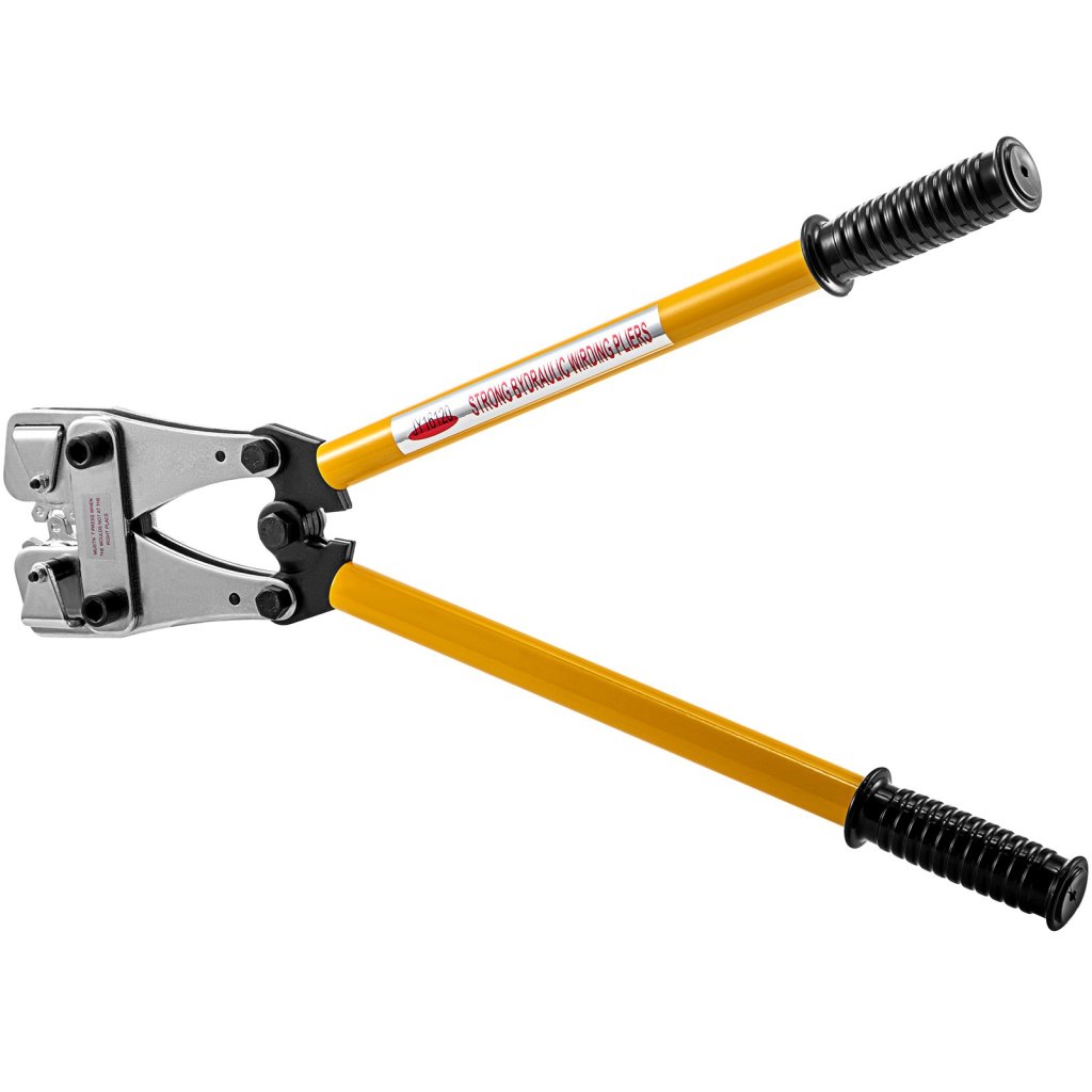 16078-2_us-yxqdzyjq8-40ljk01v0-original-img-v1-cable-crimping-tool-m100-10