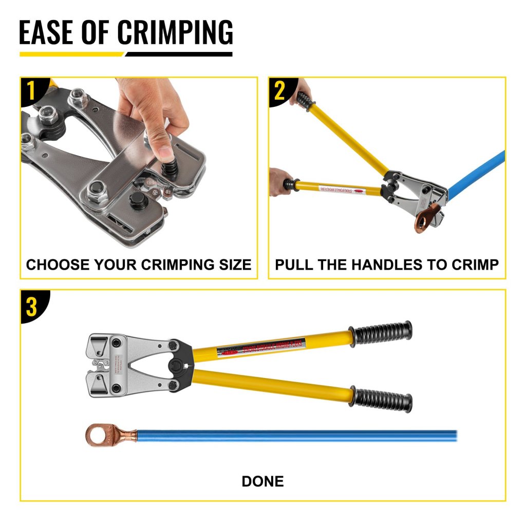 16078-5_us-yxqdzyjq8-40ljk01v0-original-img-v1-cable-crimping-tool-m100-7
