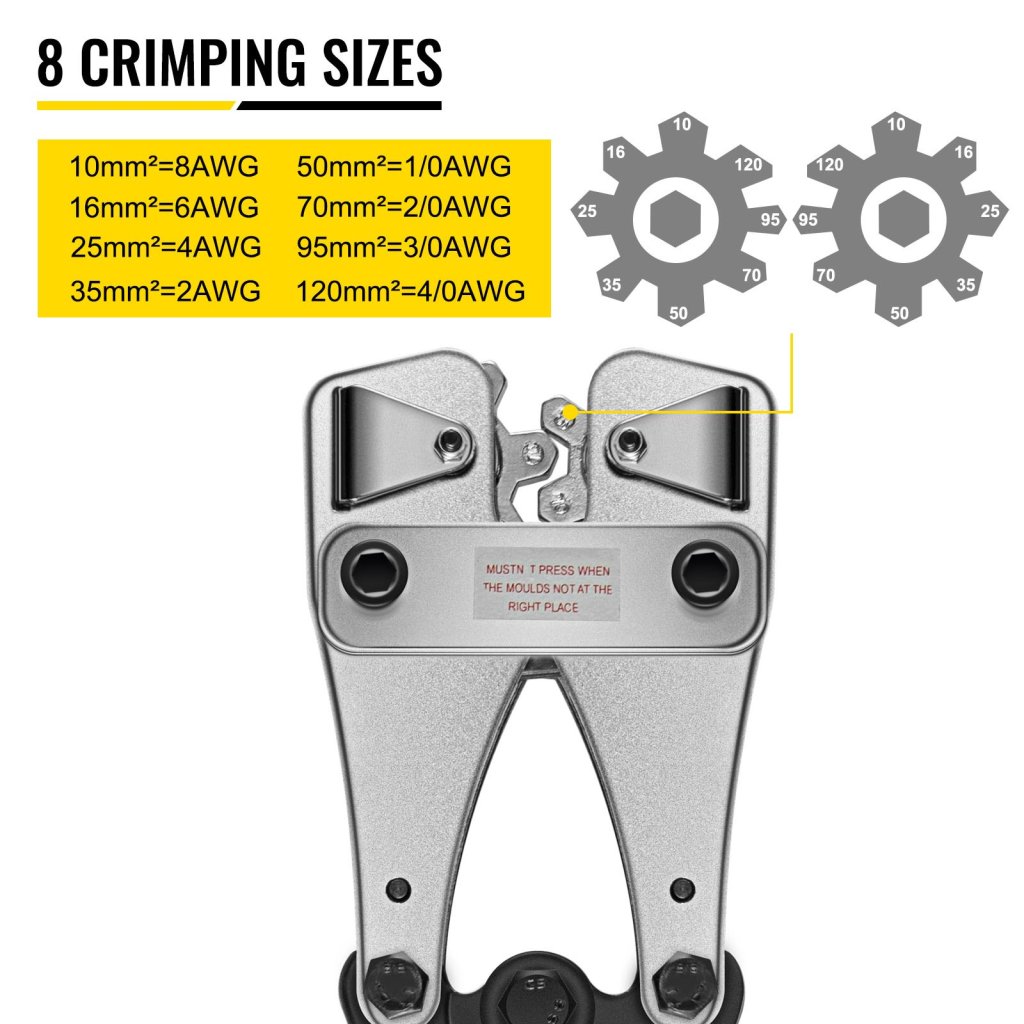 16078-7_us-yxqdzyjq8-40ljk01v0-original-img-v1-cable-crimping-tool-m100-5