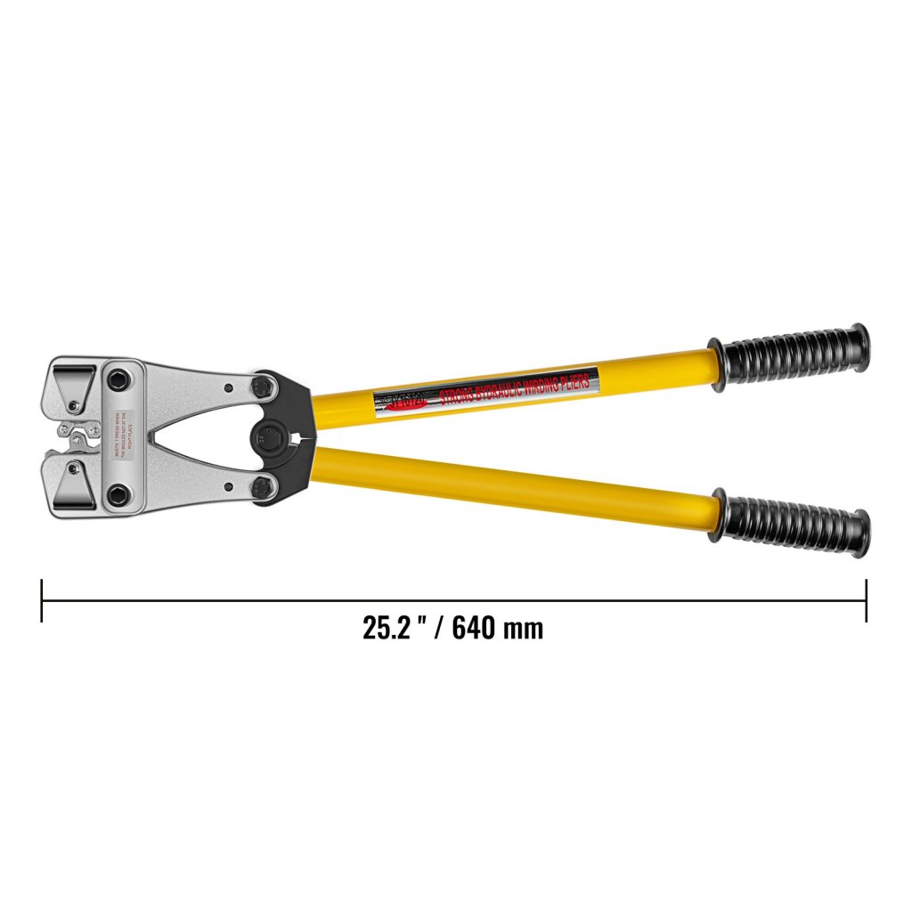 16078-4_us-yxqdzyjq8-40ljk01v0-original-img-v1-cable-crimping-tool-m100-8