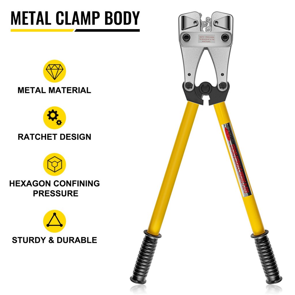 16078-10_us-yxqdzyjq8-40ljk01v0-original-img-v1-cable-crimping-tool-m100-2