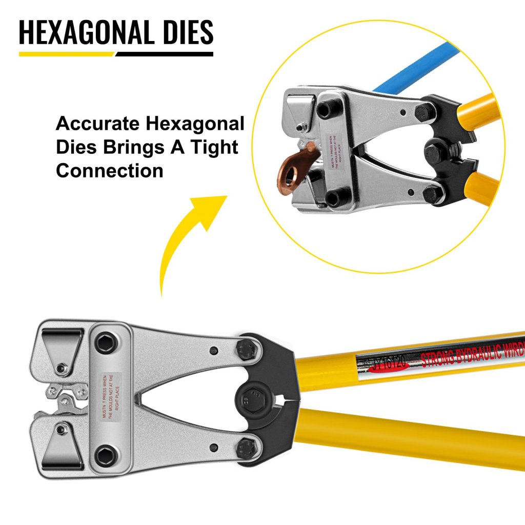 16078-9_us-yxqdzyjq8-40ljk01v0-original-img-v1-cable-crimping-tool-m100-3