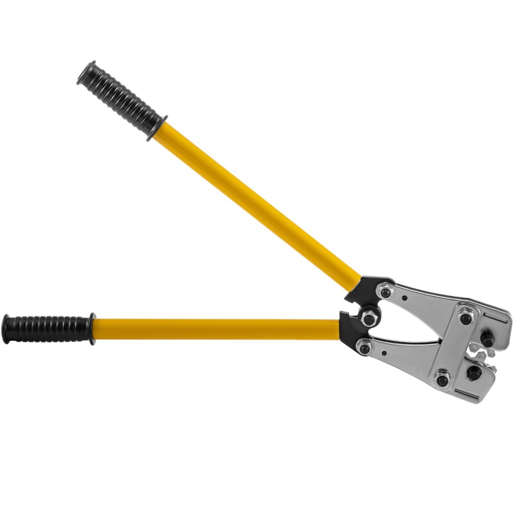 16078-1_us-yxqdzyjq8-40ljk01v0-original-img-v1-cable-crimping-tool-m100-11
