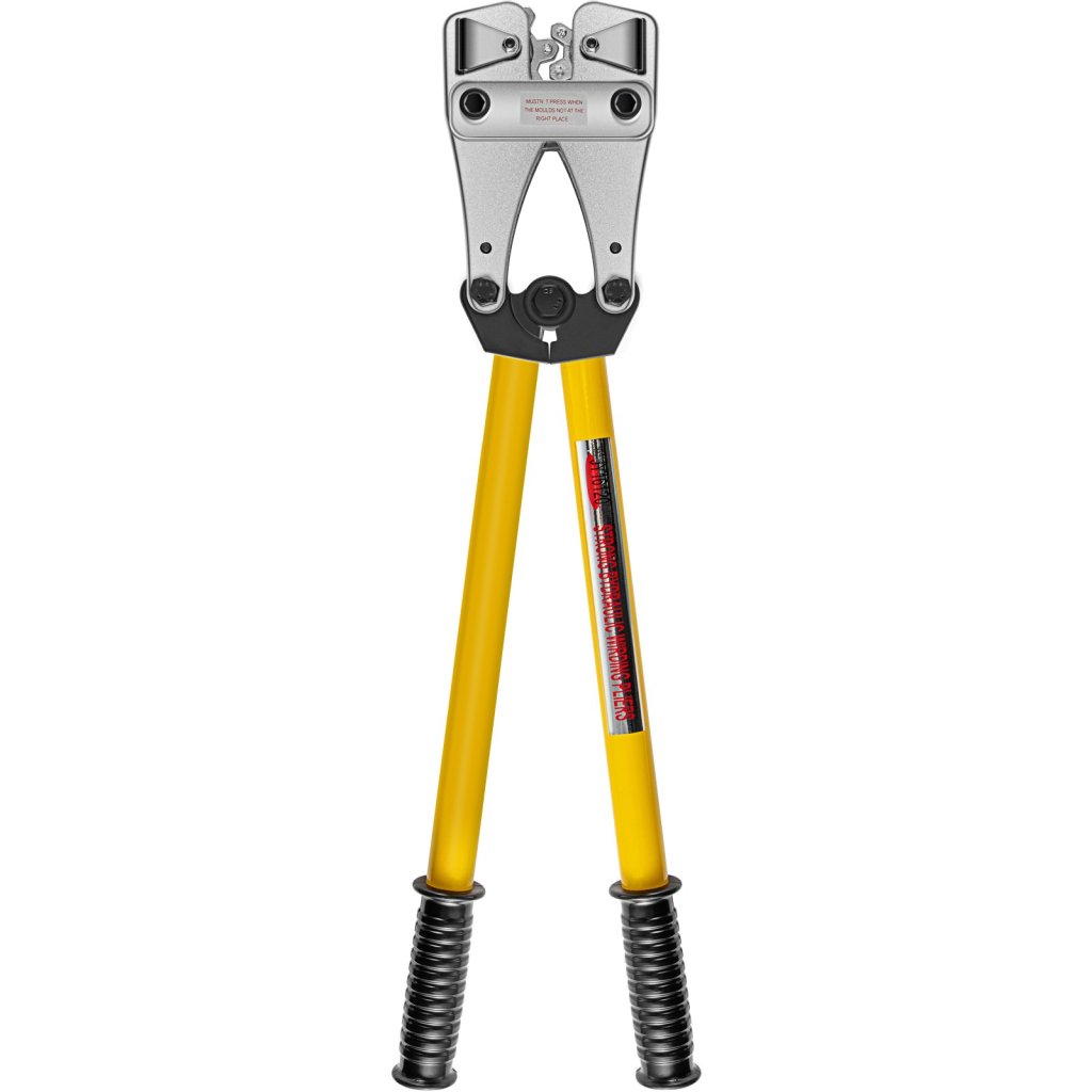 16078-3_us-yxqdzyjq8-40ljk01v0-original-img-v1-cable-crimping-tool-m100-9