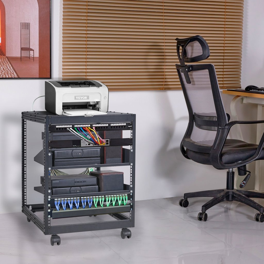 MAIN_16081-4_us-kfsjjh12u2340sdytv0-original-img-v1-server-rack-m100-1-12