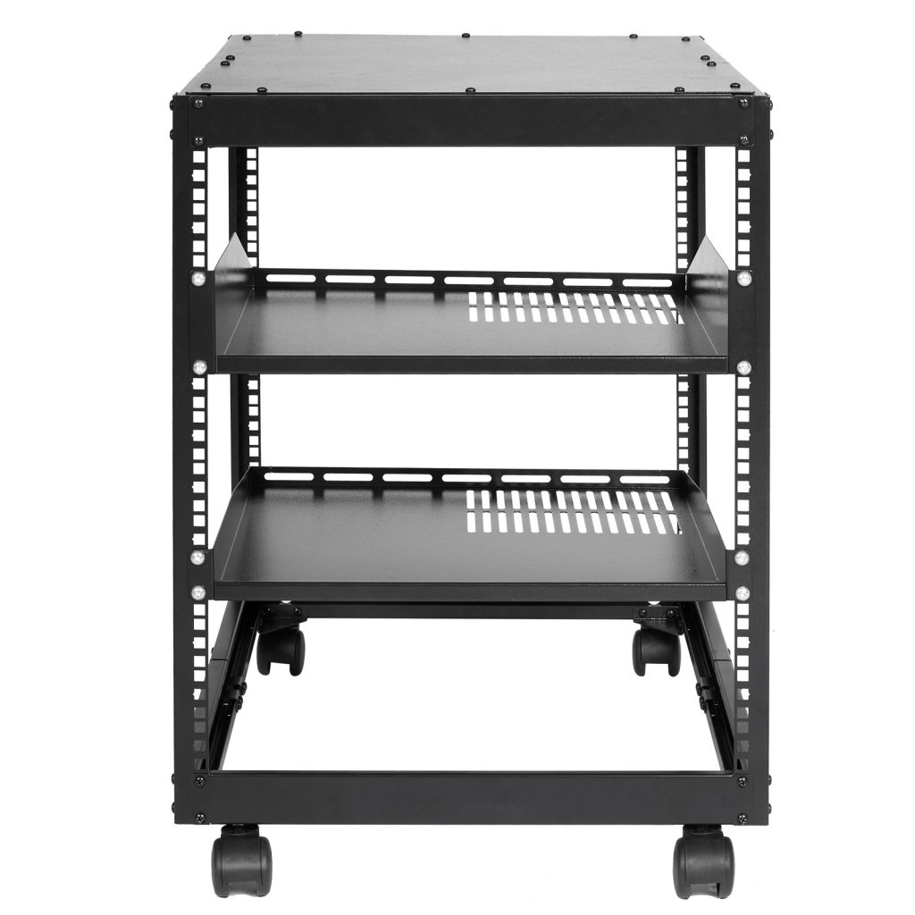 16081-3_us-kfsjjh12u2340sdytv0-original-img-v1-server-rack-m100-9