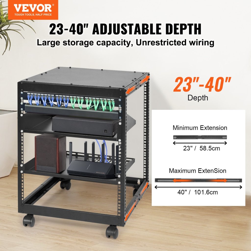 16081-10_us-kfsjjh12u2340sdytv0-original-img-v1-server-rack-f1