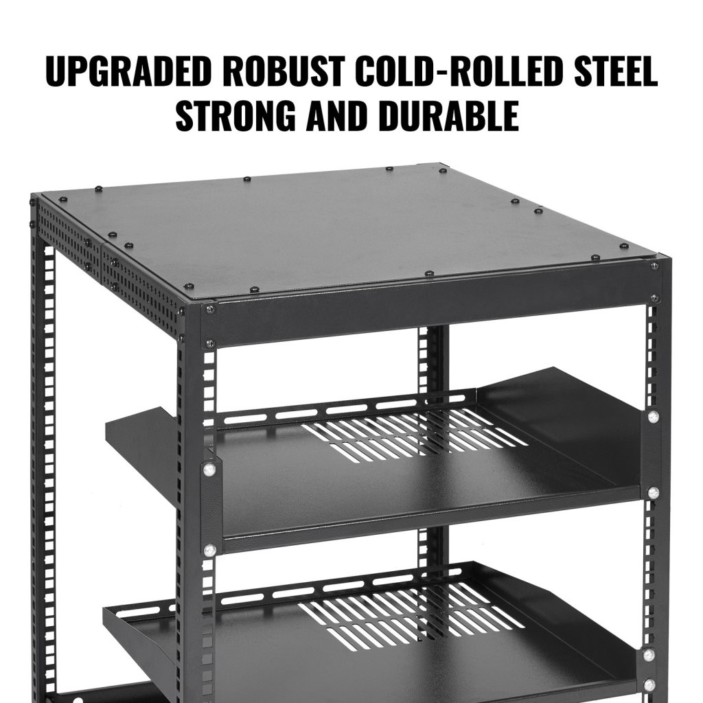 16081-8_us-kfsjjh12u2340sdytv0-original-img-v1-server-rack-f3