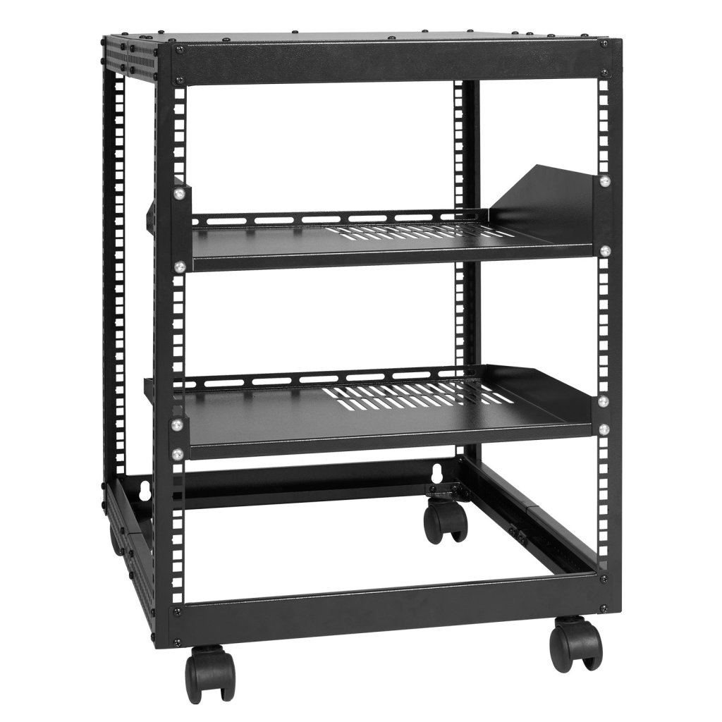 16081-11_us-kfsjjh12u2340sdytv0-original-img-v1-server-rack-m100-1-2