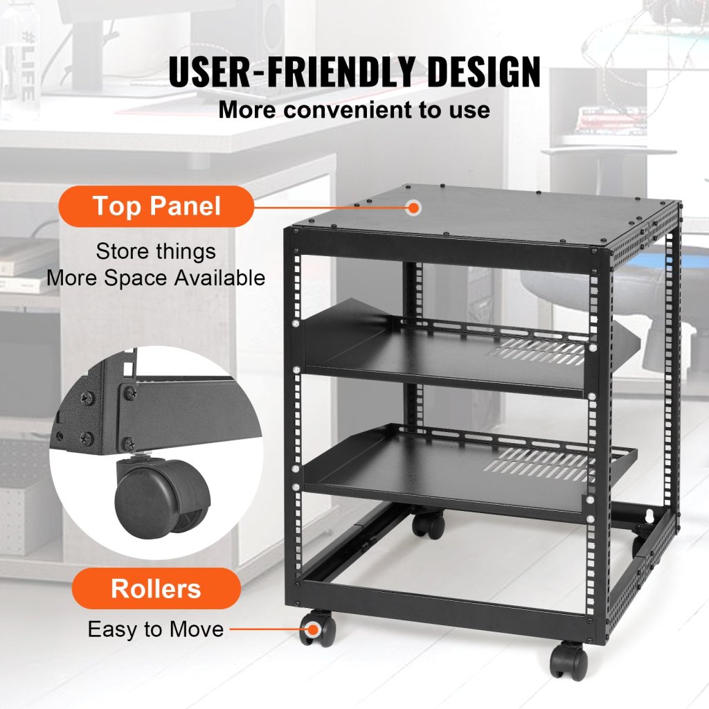 16081-7_us-kfsjjh12u2340sdytv0-original-img-v1-server-rack-f4