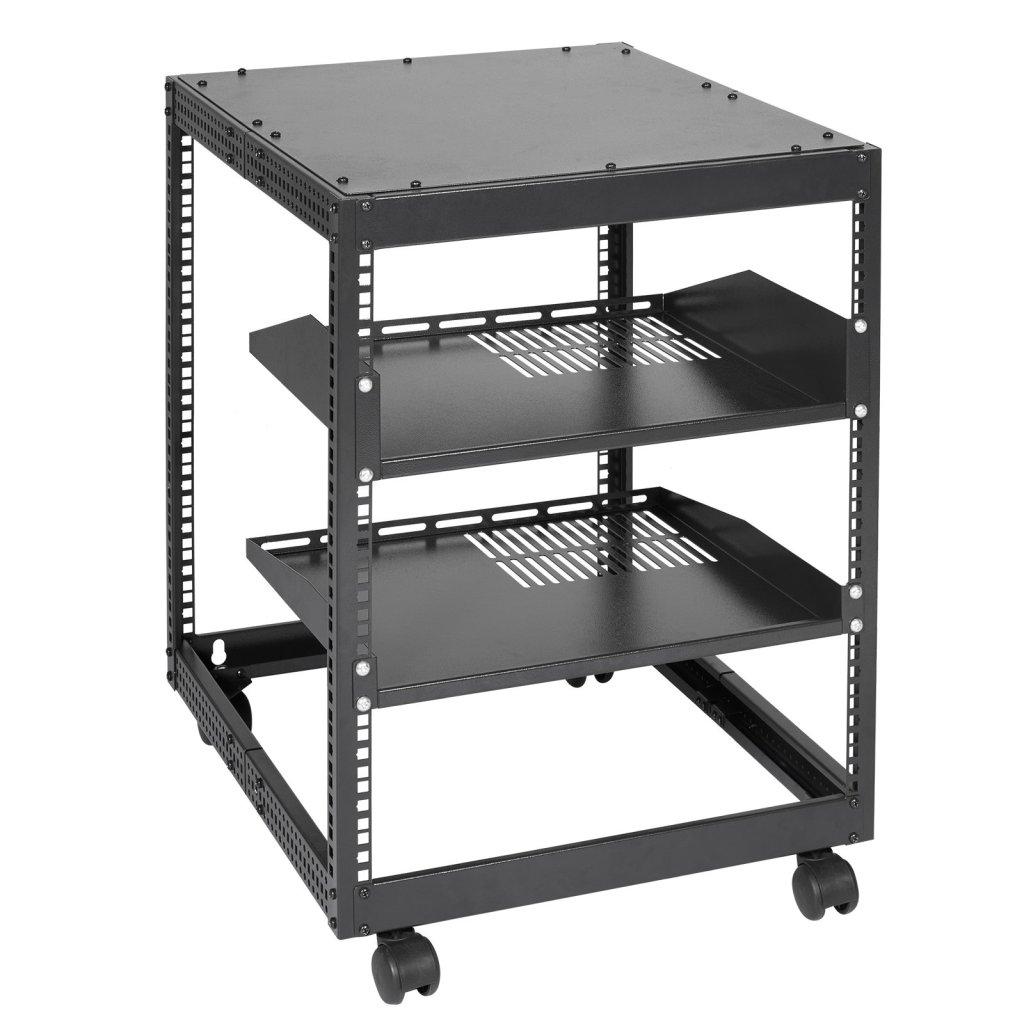 16081-1_us-kfsjjh12u2340sdytv0-original-img-v1-server-rack-m100-11