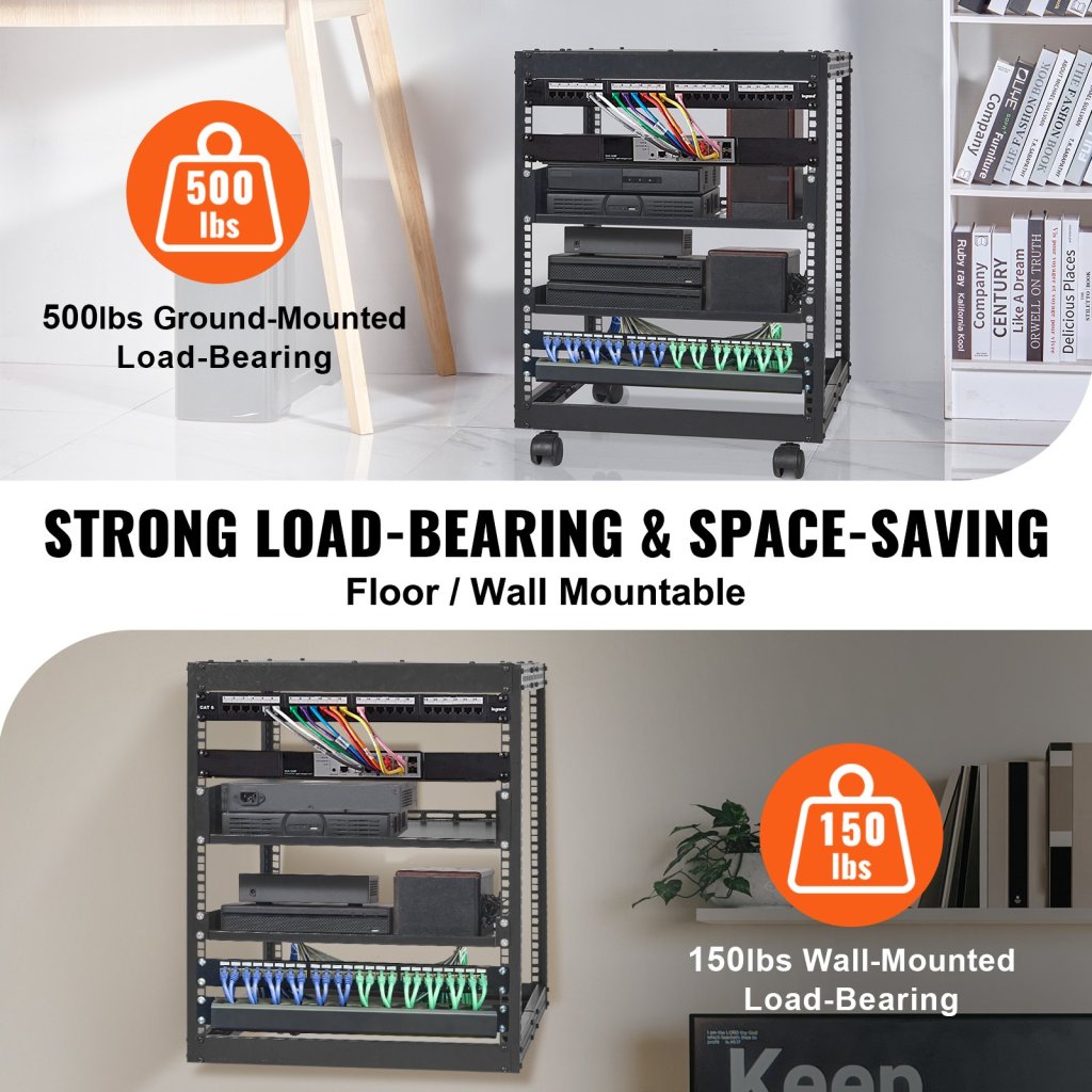 16081-9_us-kfsjjh12u2340sdytv0-original-img-v1-server-rack-f2