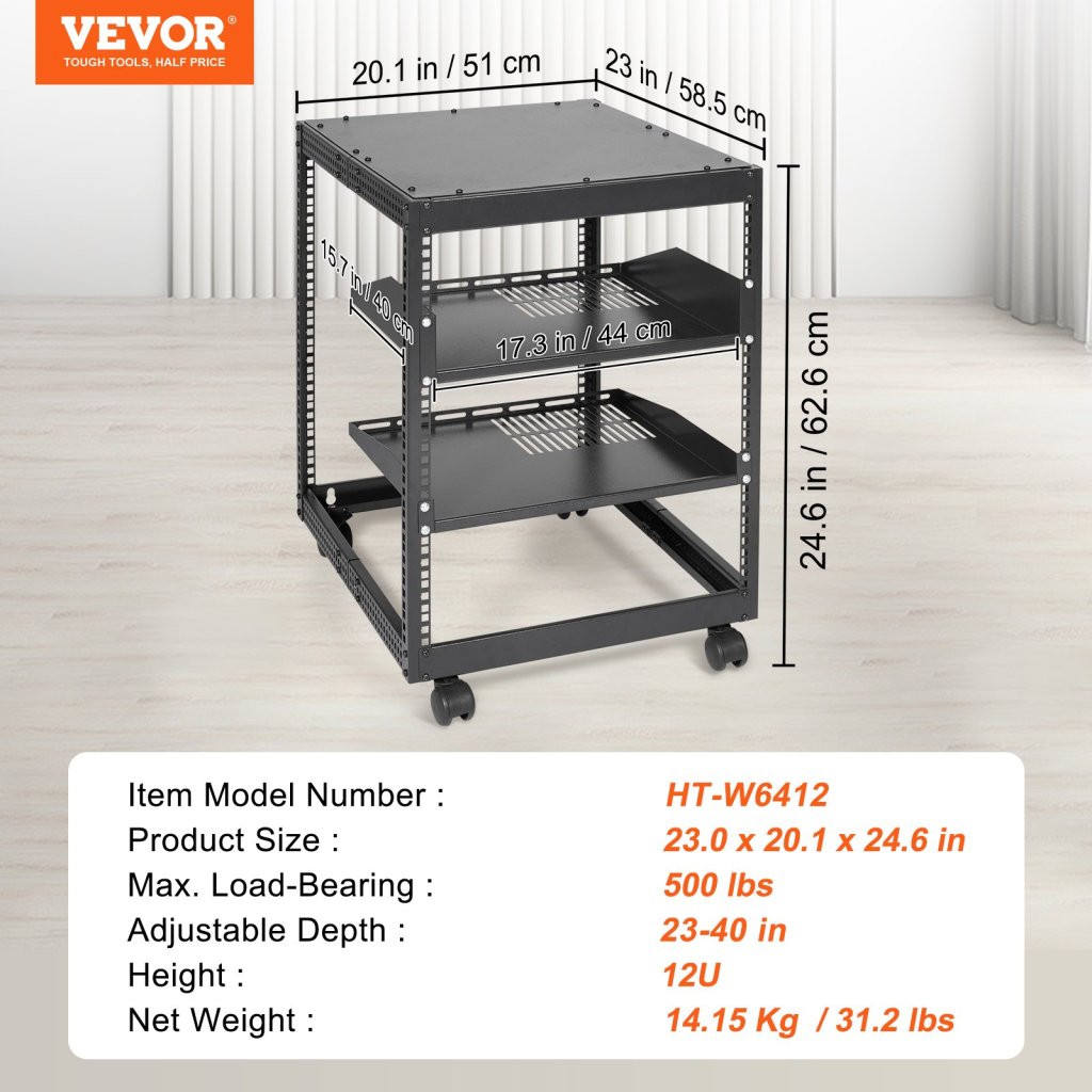 16081-5_us-kfsjjh12u2340sdytv0-original-img-v1-server-rack-f6