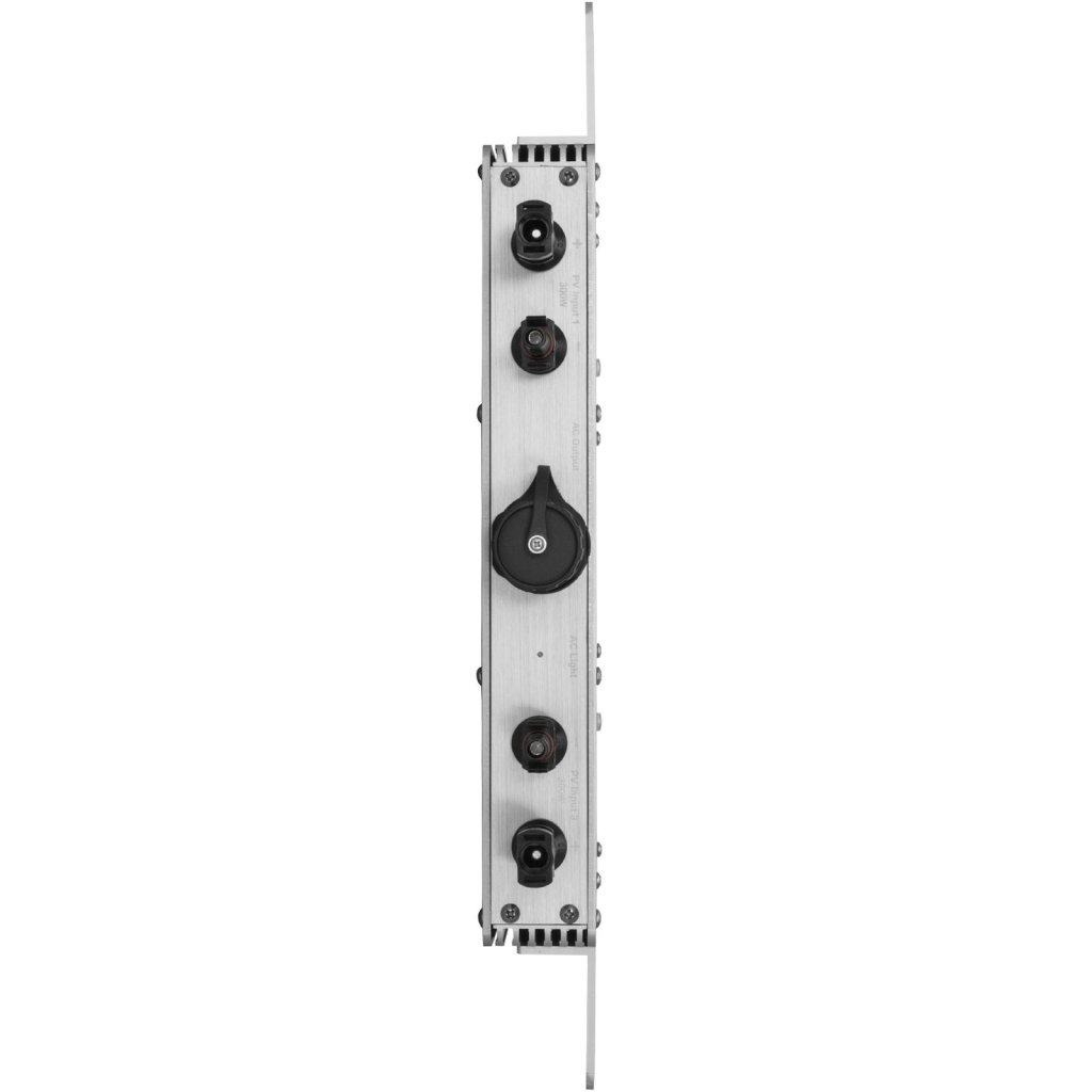 16084_us-nbq1-2kw-220vwxbwv0-original-img-v8-solar-micro-inverter-m100-12