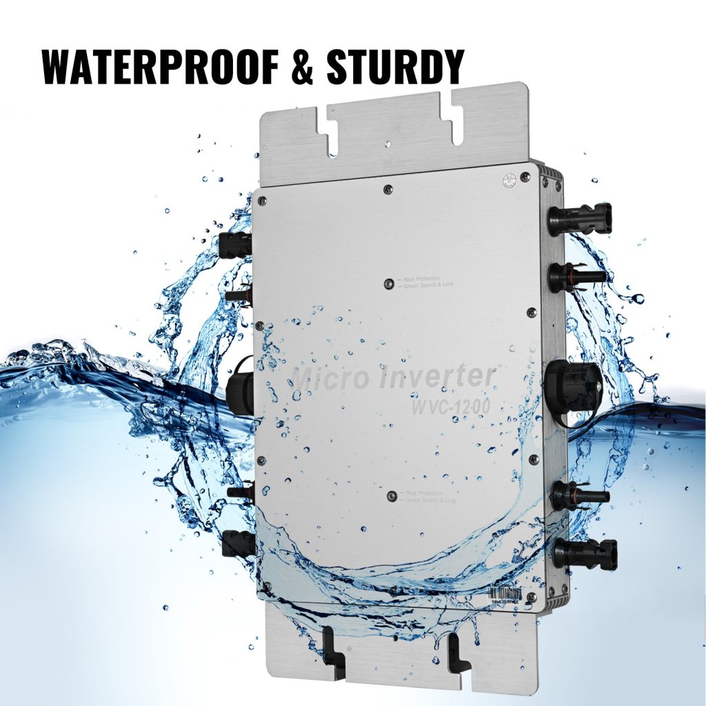 16084-7_us-nbq1-2kw-220vwxbwv0-original-img-v8-solar-micro-inverter-m100-5