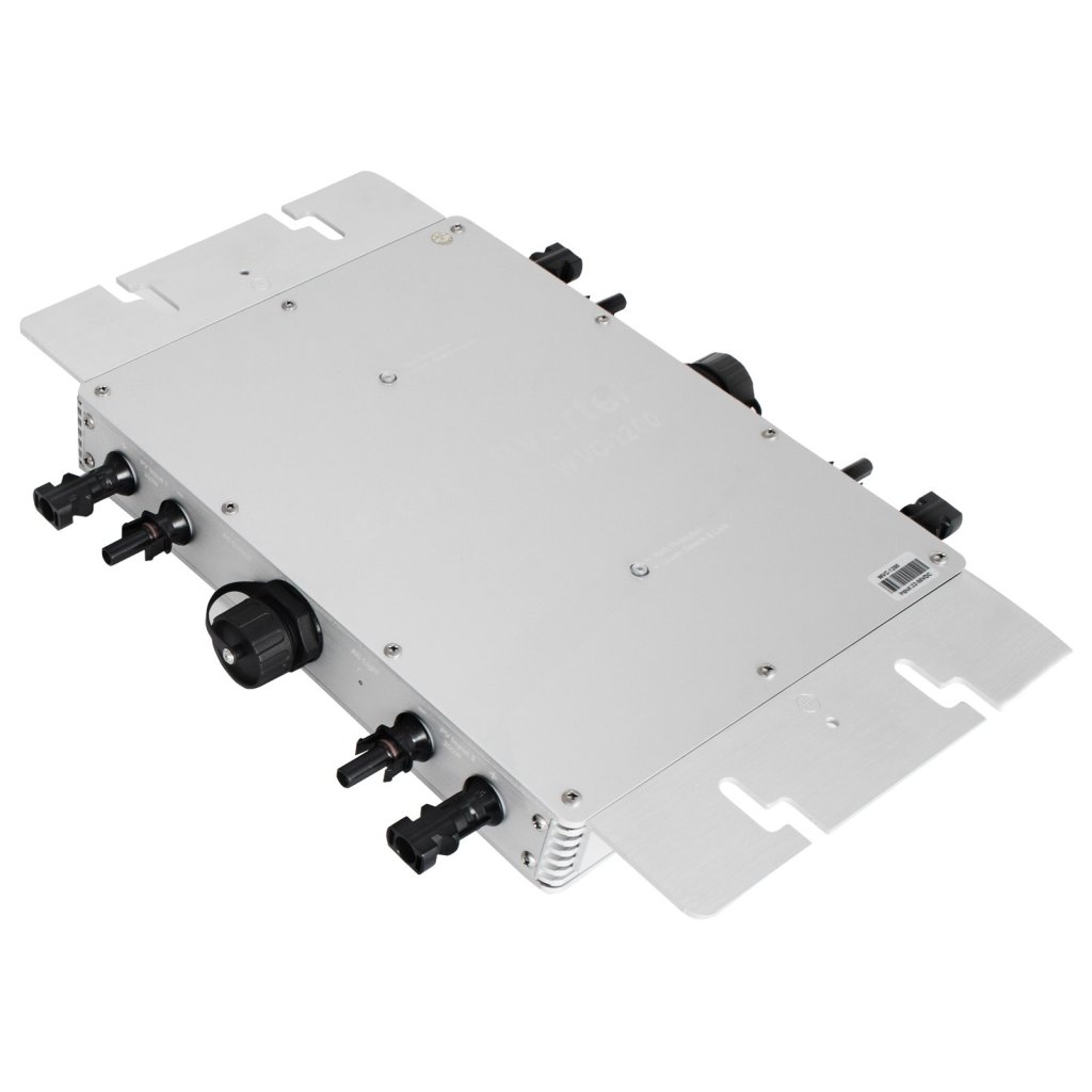 16084-1_us-nbq1-2kw-220vwxbwv0-original-img-v8-solar-micro-inverter-m100-11