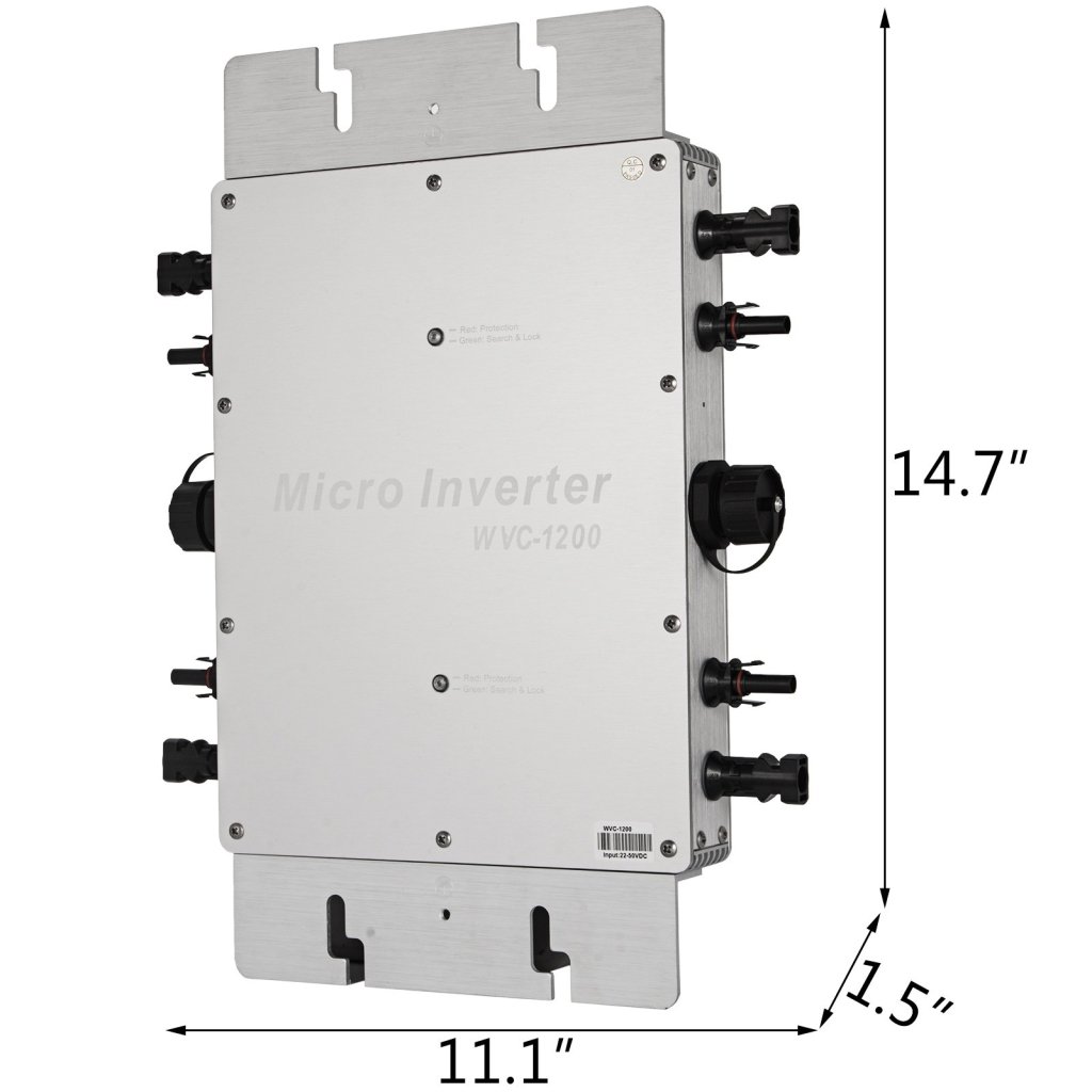 16084-4_us-nbq1-2kw-220vwxbwv0-original-img-v8-solar-micro-inverter-m100-8